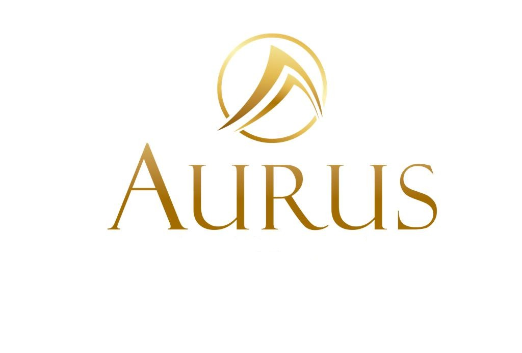 aurusaliancas